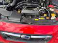 Subaru XV Comfort  AWD Roşu - thumbnail 12