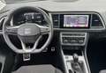 SEAT Ateca 1.5 TSI DSG FR NAV+LED+PANORAMA+ACC+VCOCK Schwarz - thumbnail 12