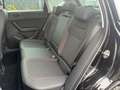 SEAT Ateca 1.5 TSI DSG FR NAV+LED+PANORAMA+ACC+VCOCK Schwarz - thumbnail 11