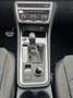 SEAT Ateca 1.5 TSI DSG FR NAV+LED+PANORAMA+ACC+VCOCK Schwarz - thumbnail 14