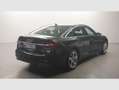 Audi A6 Sport 50 TFSIe quattro ultra S tronic Gris - thumbnail 4
