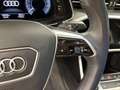 Audi A6 Sport 50 TFSIe quattro ultra S tronic Gris - thumbnail 12
