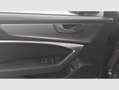 Audi A6 Sport 50 TFSIe quattro ultra S tronic Gris - thumbnail 10