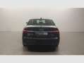 Audi A6 Sport 50 TFSIe quattro ultra S tronic Gris - thumbnail 5