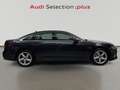 Audi A6 Sport 50 TFSIe quattro ultra S tronic Gris - thumbnail 3