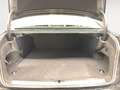 Audi A6 Sport 50 TFSIe quattro ultra S tronic Gris - thumbnail 10