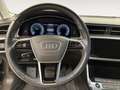 Audi A6 Sport 50 TFSIe quattro ultra S tronic Gris - thumbnail 11