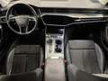 Audi A6 Sport 50 TFSIe quattro ultra S tronic Gris - thumbnail 7