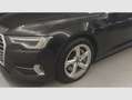 Audi A6 Sport 50 TFSIe quattro ultra S tronic Gris - thumbnail 6