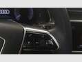 Audi A6 Sport 50 TFSIe quattro ultra S tronic Gris - thumbnail 12