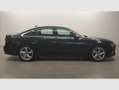 Audi A6 Sport 50 TFSIe quattro ultra S tronic Gris - thumbnail 3