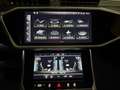 Audi A6 Sport 50 TFSIe quattro ultra S tronic Gris - thumbnail 15
