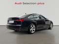 Audi A6 Sport 50 TFSIe quattro ultra S tronic Gris - thumbnail 4