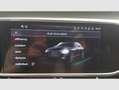 Audi A6 Sport 50 TFSIe quattro ultra S tronic Gris - thumbnail 15
