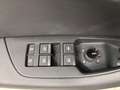 Audi A6 Sport 50 TFSIe quattro ultra S tronic Gris - thumbnail 14