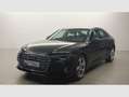 Audi A6 Sport 50 TFSIe quattro ultra S tronic Gris - thumbnail 1