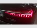 Audi A6 Sport 50 TFSIe quattro ultra S tronic Gris - thumbnail 19