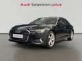 Audi A6 Sport 50 TFSIe quattro ultra S tronic Gris - thumbnail 1