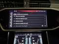 Audi A6 Sport 50 TFSIe quattro ultra S tronic Gris - thumbnail 16