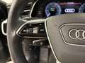 Audi A6 Sport 50 TFSIe quattro ultra S tronic Gris - thumbnail 13