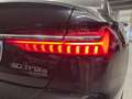 Audi A6 Sport 50 TFSIe quattro ultra S tronic Gris - thumbnail 18