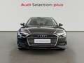 Audi A6 Sport 50 TFSIe quattro ultra S tronic Gris - thumbnail 2
