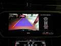Audi A6 Sport 50 TFSIe quattro ultra S tronic Gris - thumbnail 17