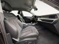 Audi A6 Sport 50 TFSIe quattro ultra S tronic Gris - thumbnail 9