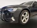 Audi A6 Sport 50 TFSIe quattro ultra S tronic Gris - thumbnail 6