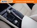 Lexus GS 300 300h Executive Gris - thumbnail 33