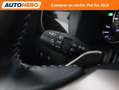 Lexus GS 300 300h Executive Gris - thumbnail 37