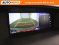 Lexus GS 300 300h Executive Gris - thumbnail 20