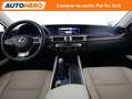 Lexus GS 300 300h Executive Gris - thumbnail 13
