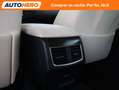 Lexus GS 300 300h Executive Gris - thumbnail 39