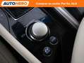 Lexus GS 300 300h Executive Gris - thumbnail 36