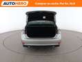 Lexus GS 300 300h Executive Gris - thumbnail 17