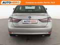 Lexus GS 300 300h Executive Gris - thumbnail 5