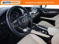 Lexus GS 300 300h Executive Gris - thumbnail 12