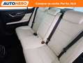 Lexus GS 300 300h Executive Gris - thumbnail 15