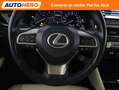 Lexus GS 300 300h Executive Gris - thumbnail 24