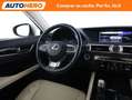 Lexus GS 300 300h Executive Gris - thumbnail 14