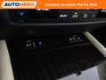 Lexus GS 300 300h Executive Gris - thumbnail 27