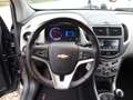 Chevrolet Trax 1.4T LT+ AWD Grey - thumbnail 5