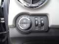 Chevrolet Trax 1.4T LT+ AWD Gri - thumbnail 9