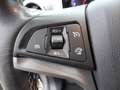 Chevrolet Trax 1.4T LT+ AWD Grey - thumbnail 8