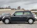 MINI One Mini 1.4i One MARCHAND EXPORT Zwart - thumbnail 4