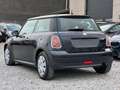 MINI One Mini 1.4i One MARCHAND EXPORT Zwart - thumbnail 2