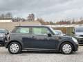 MINI One Mini 1.4i One MARCHAND EXPORT Zwart - thumbnail 3