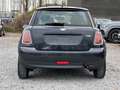 MINI One Mini 1.4i One MARCHAND EXPORT Zwart - thumbnail 11