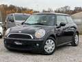 MINI One Mini 1.4i One MARCHAND EXPORT Zwart - thumbnail 12